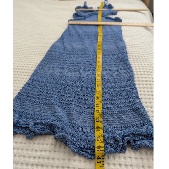 Misa Los Angeles Skye Dress - Picture 13 of 16